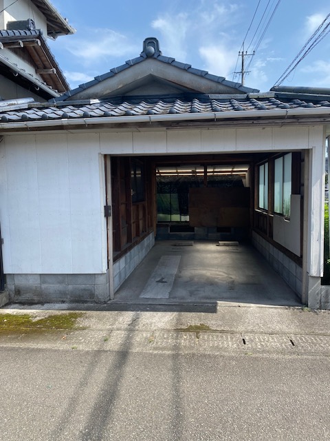 物件写真9