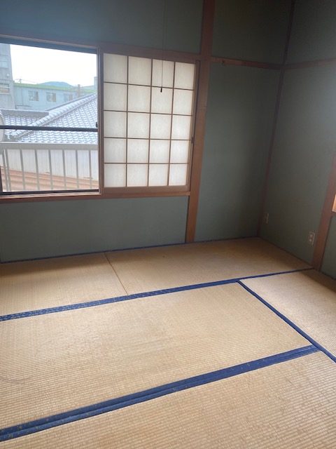 物件写真5