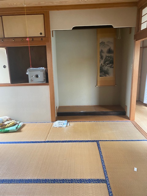 物件写真4