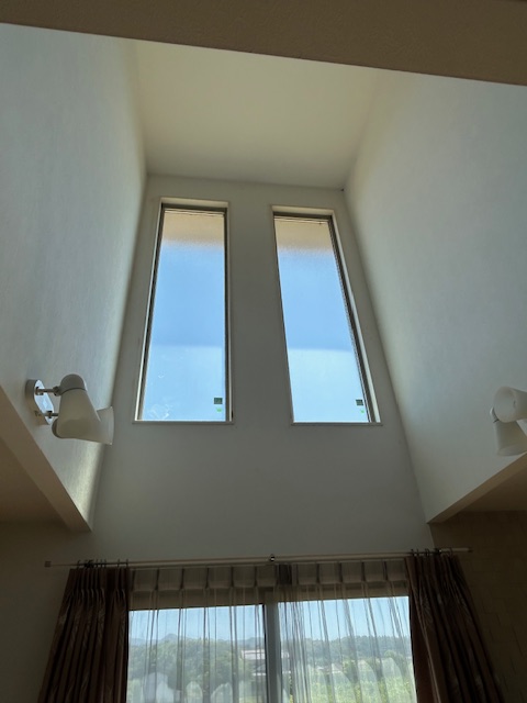 物件写真5