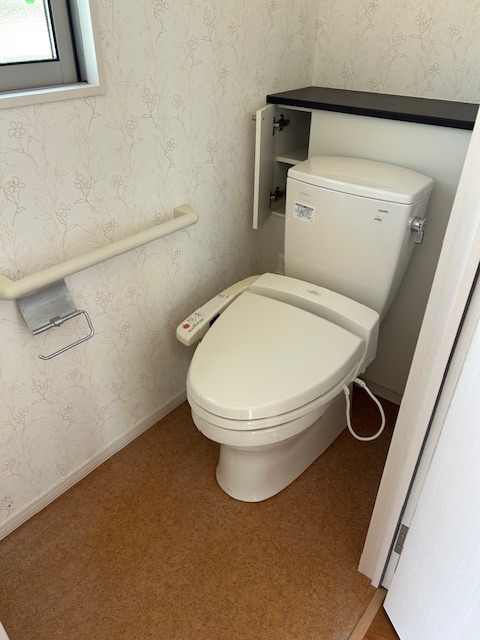 物件写真8