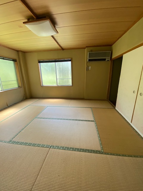 物件写真8