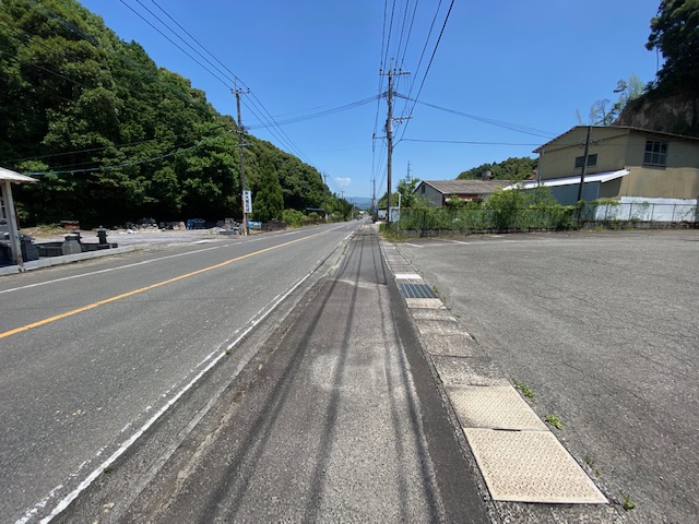 物件写真4