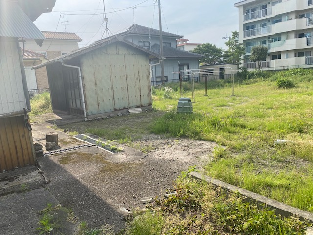 物件写真4