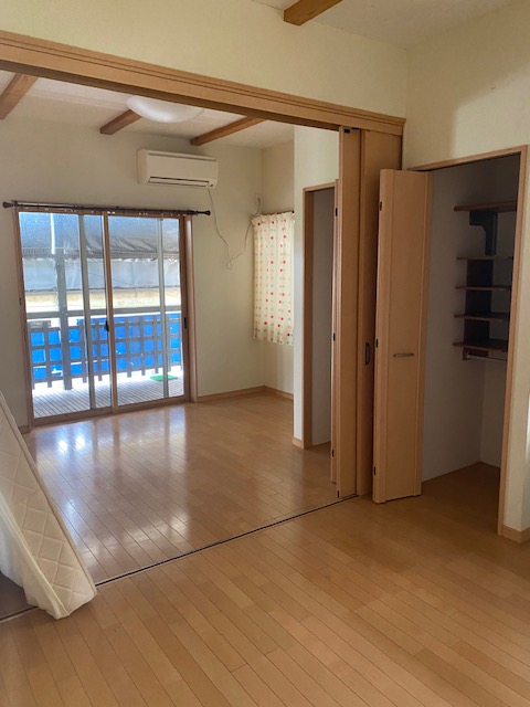 物件写真2