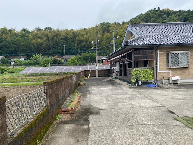 物件写真8