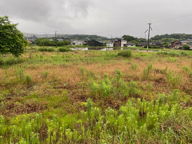 物件写真4