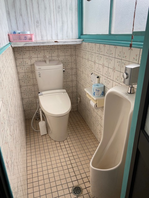 物件写真5