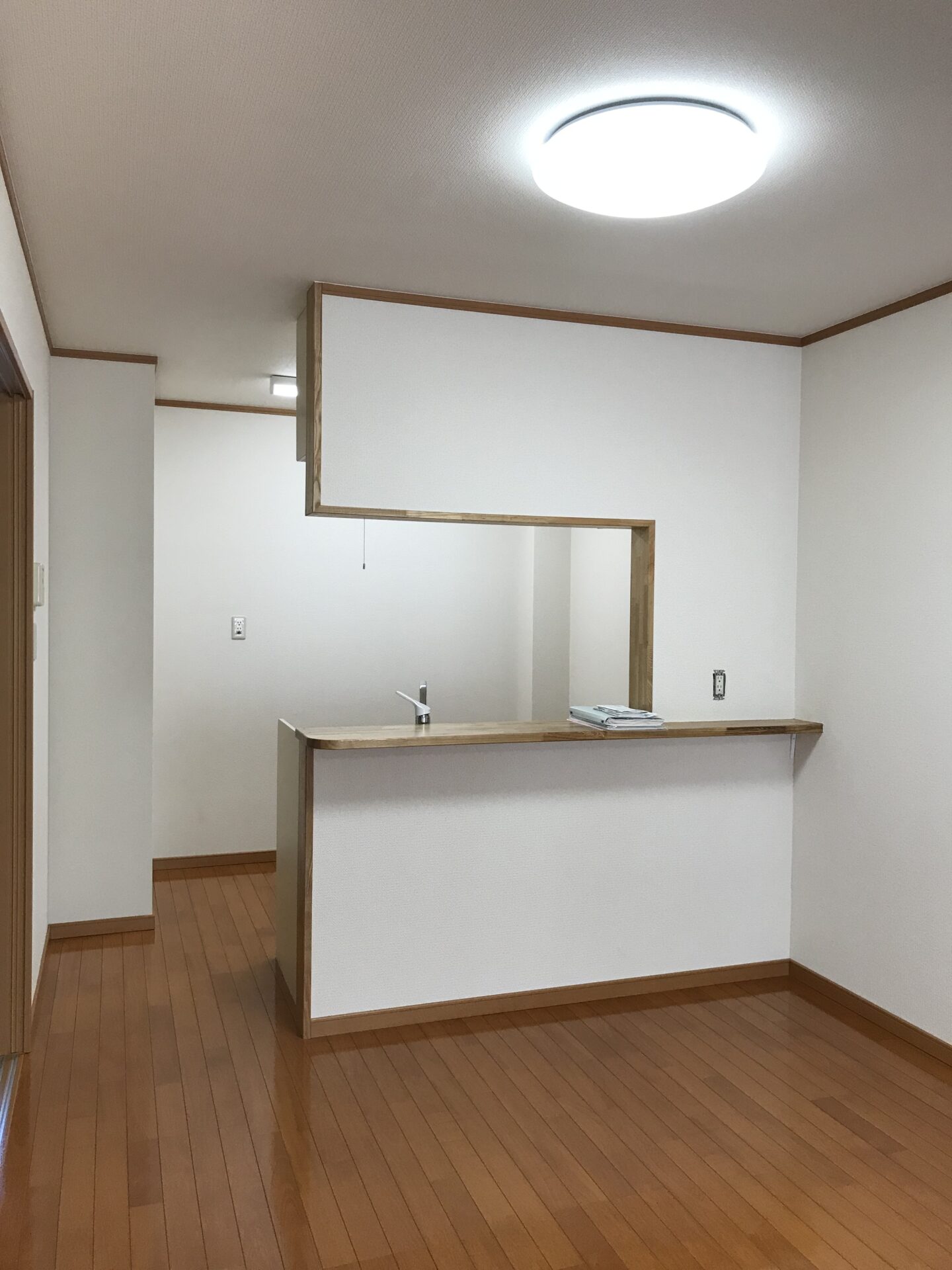 画像は同タイプ別室になります