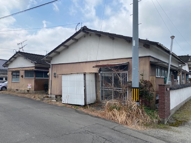 物件写真2
