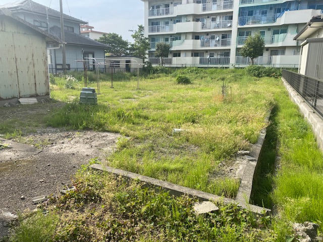 物件写真3