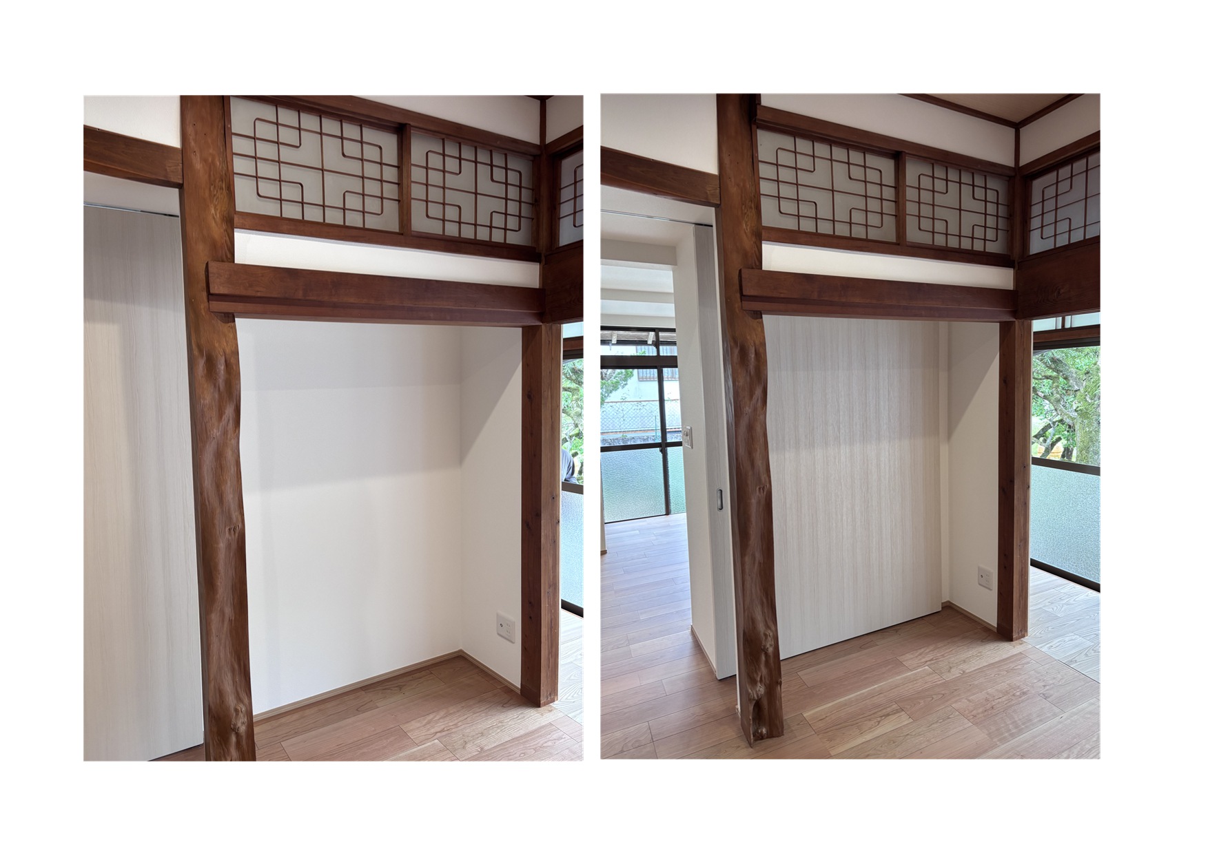 施工事例画像06