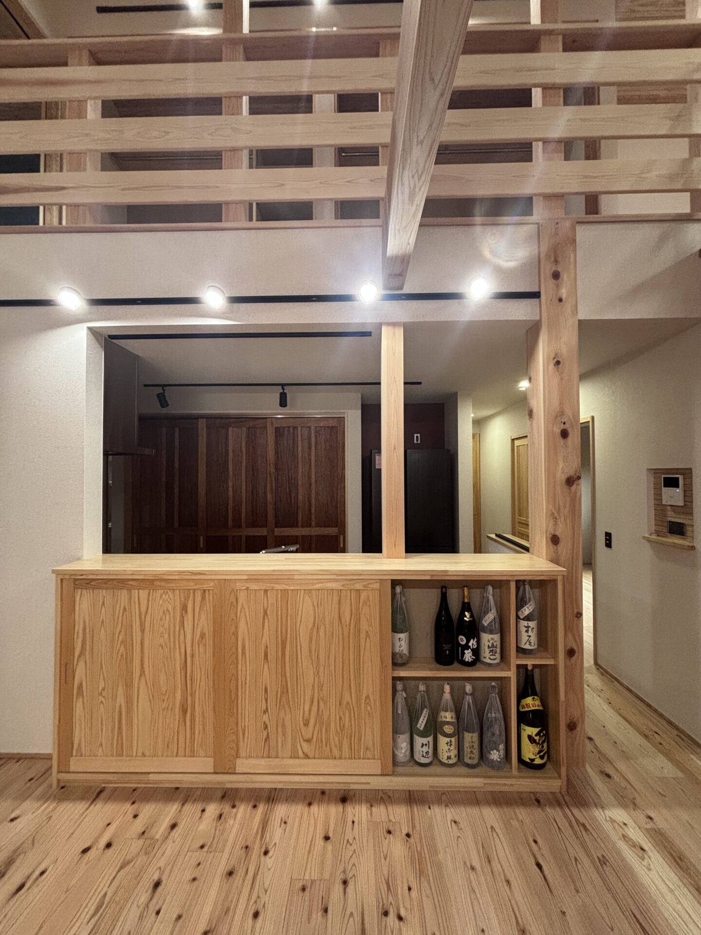 施工事例画像04