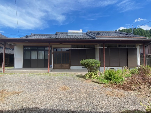 物件写真2