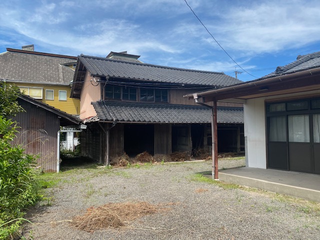 物件写真3