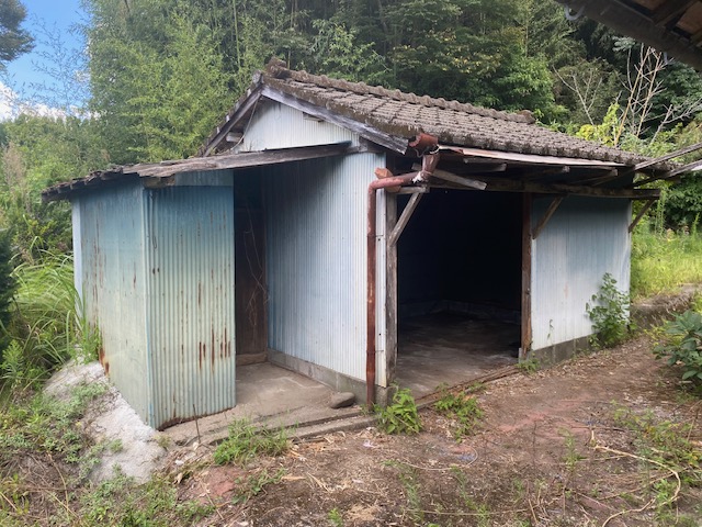 物件写真3