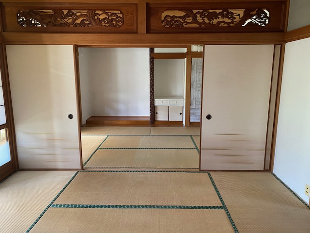 物件写真4