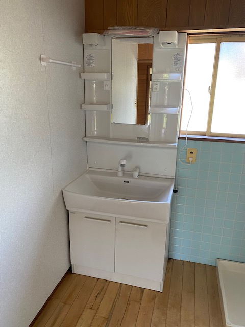 物件写真9