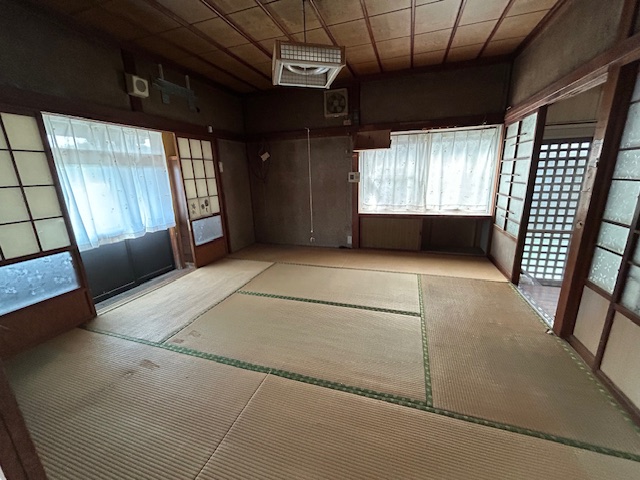 物件写真6
