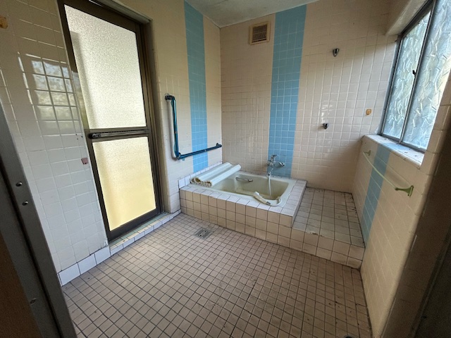 物件写真9