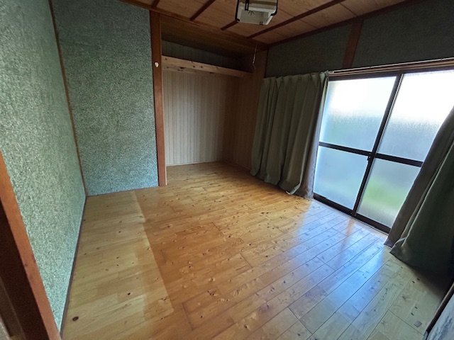 物件写真8