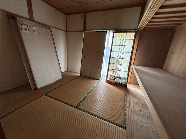 物件写真8