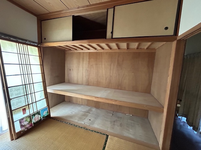 物件写真9