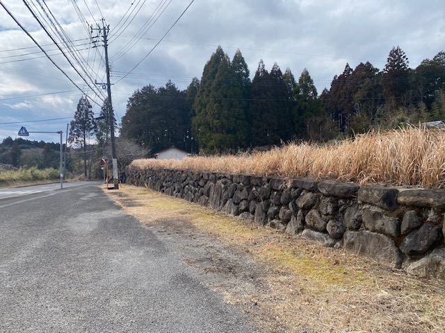 物件写真9