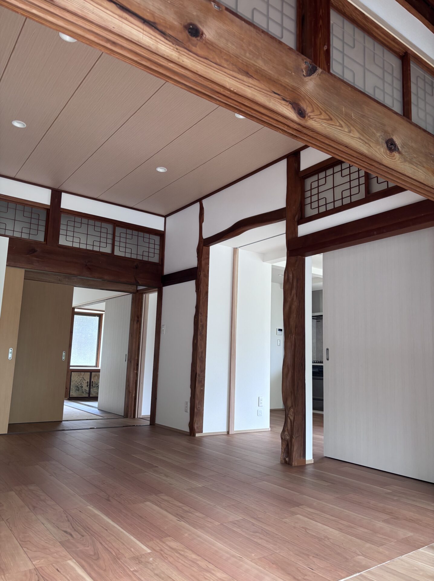 施工事例画像05