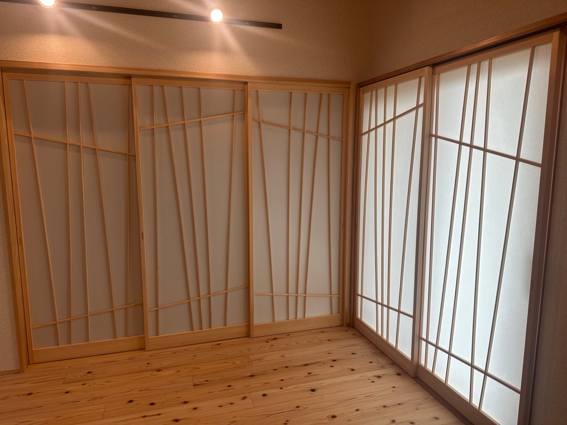 施工事例画像03