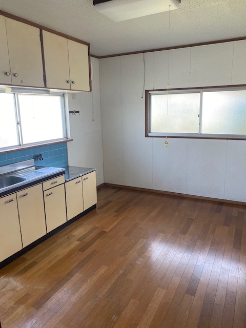 物件写真4