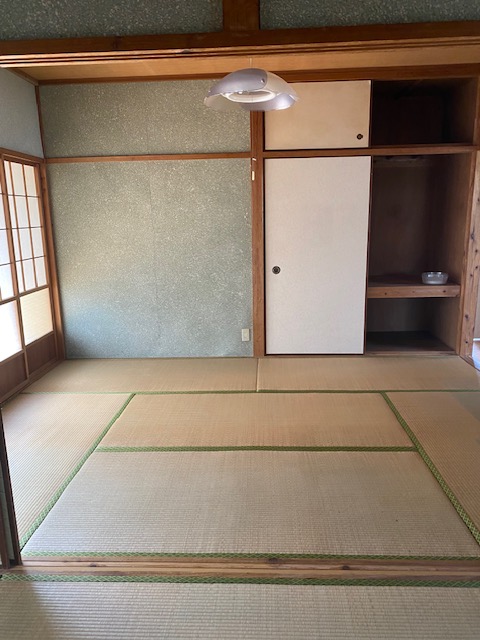 物件写真2