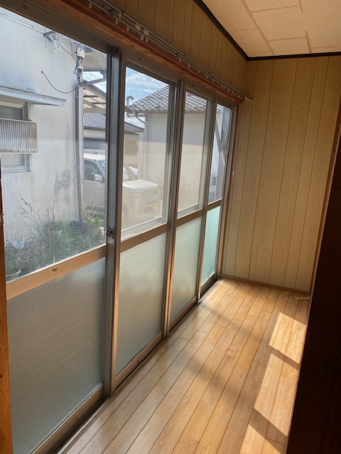 物件写真3