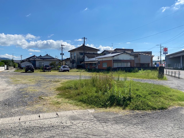 物件写真1