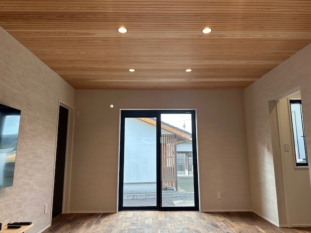 施工事例画像03