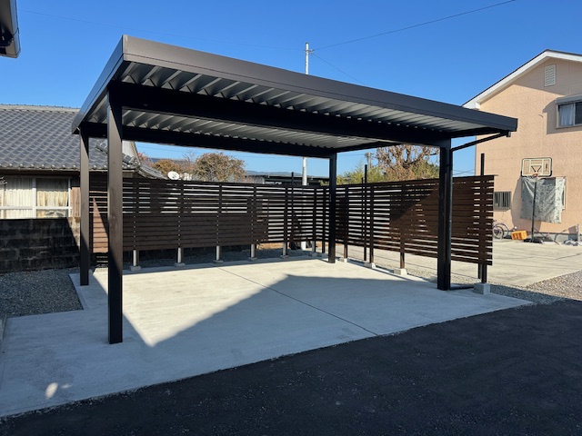 施工事例画像10