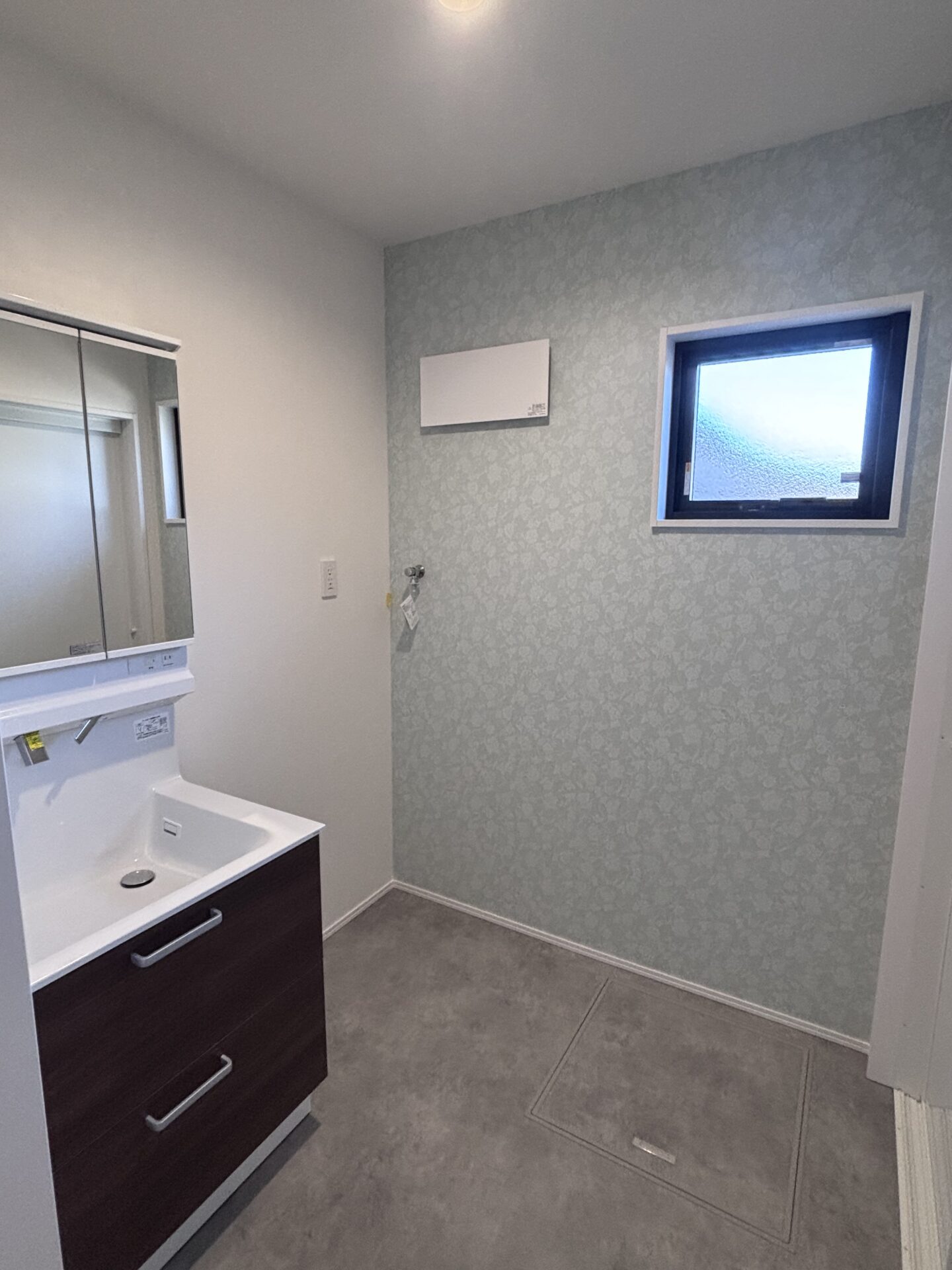 施工事例画像09