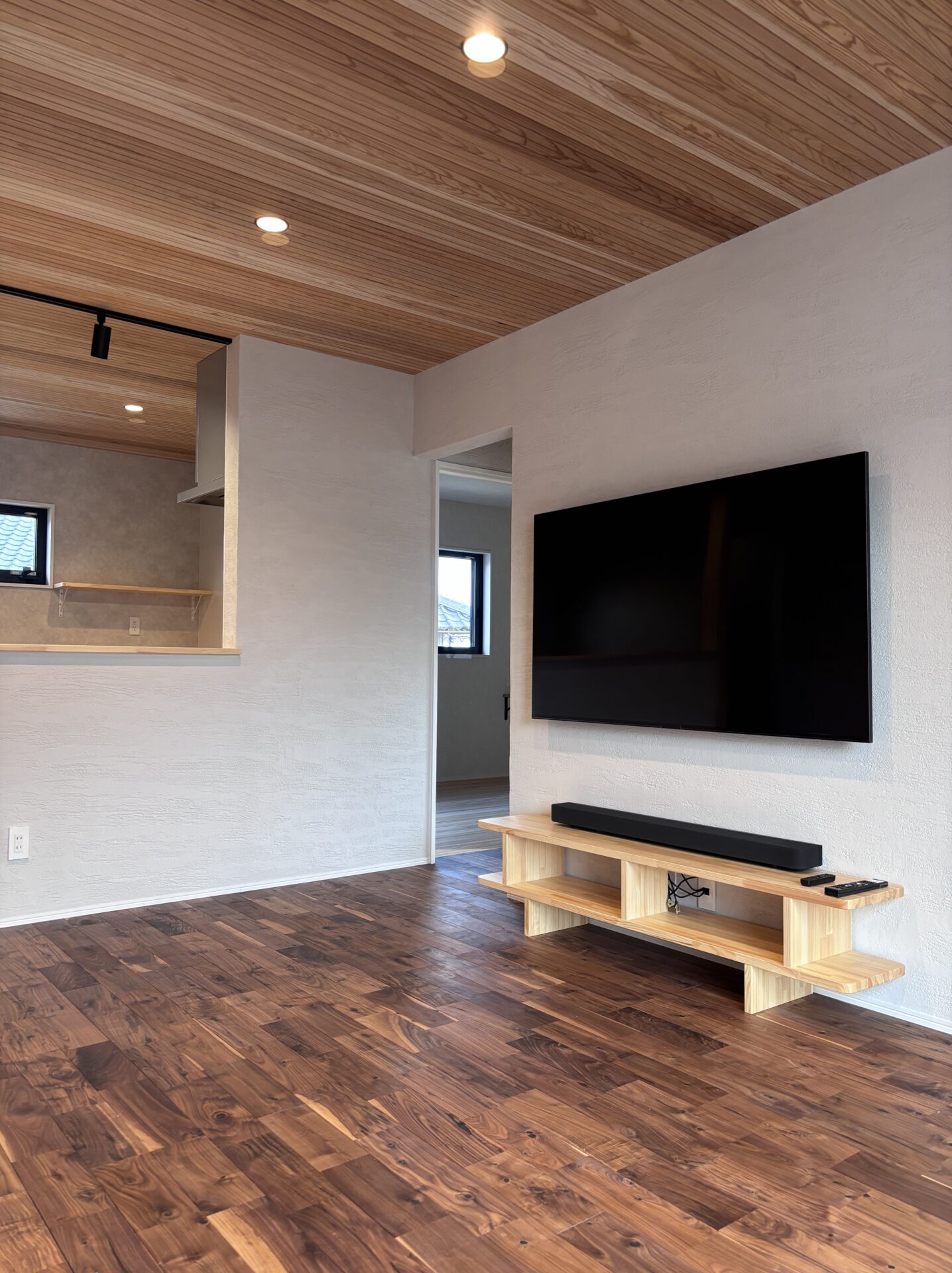 施工事例画像06