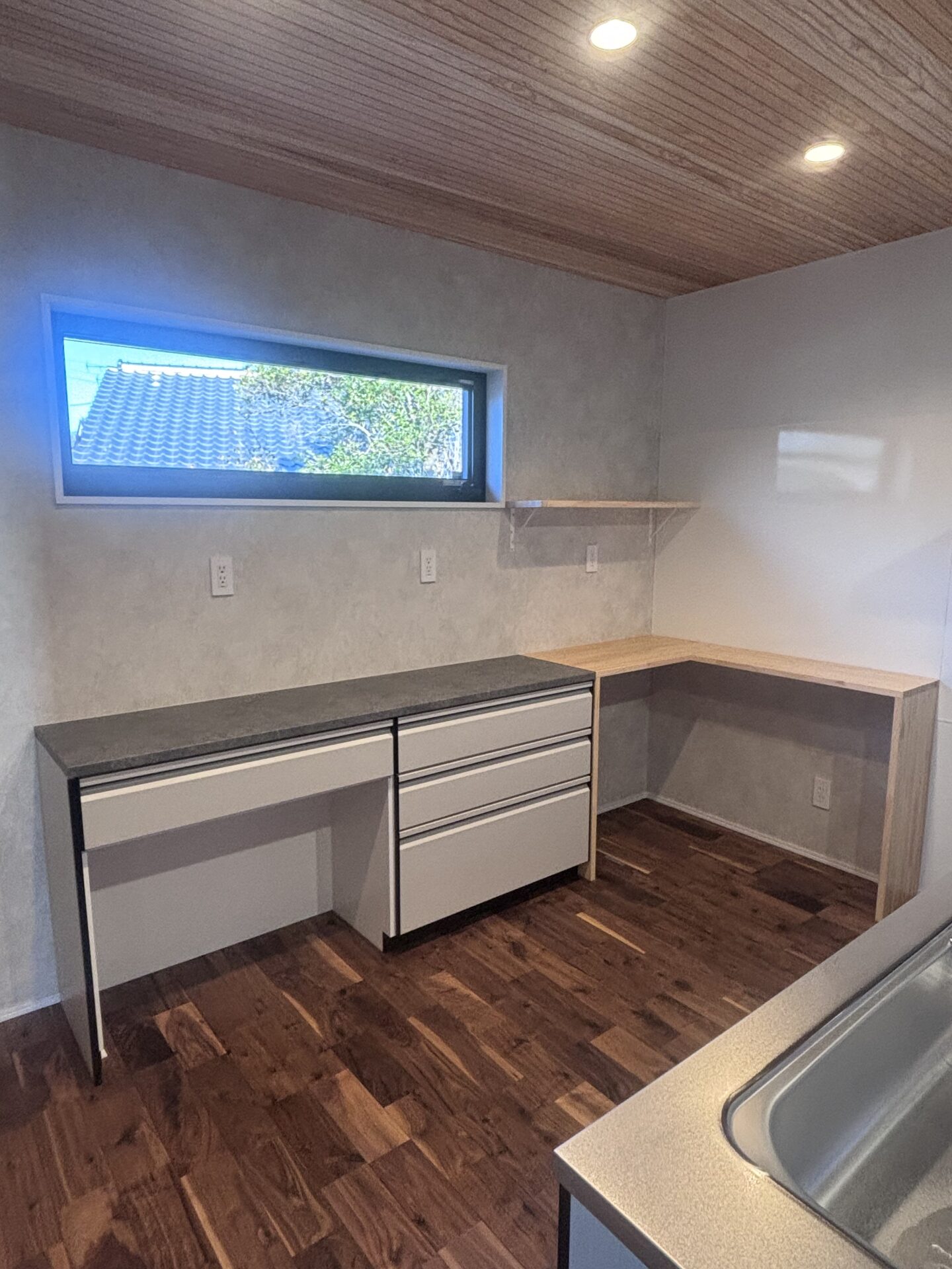 施工事例画像05