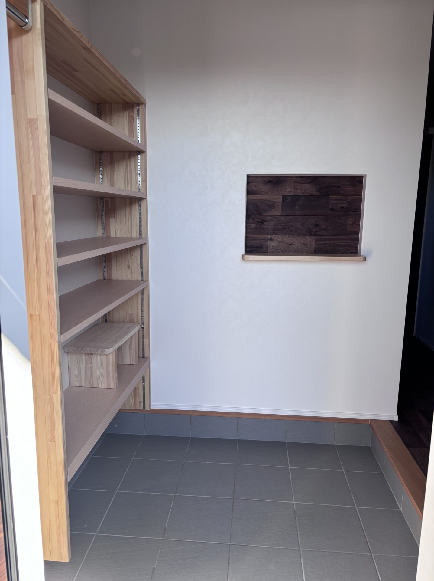 施工事例画像08