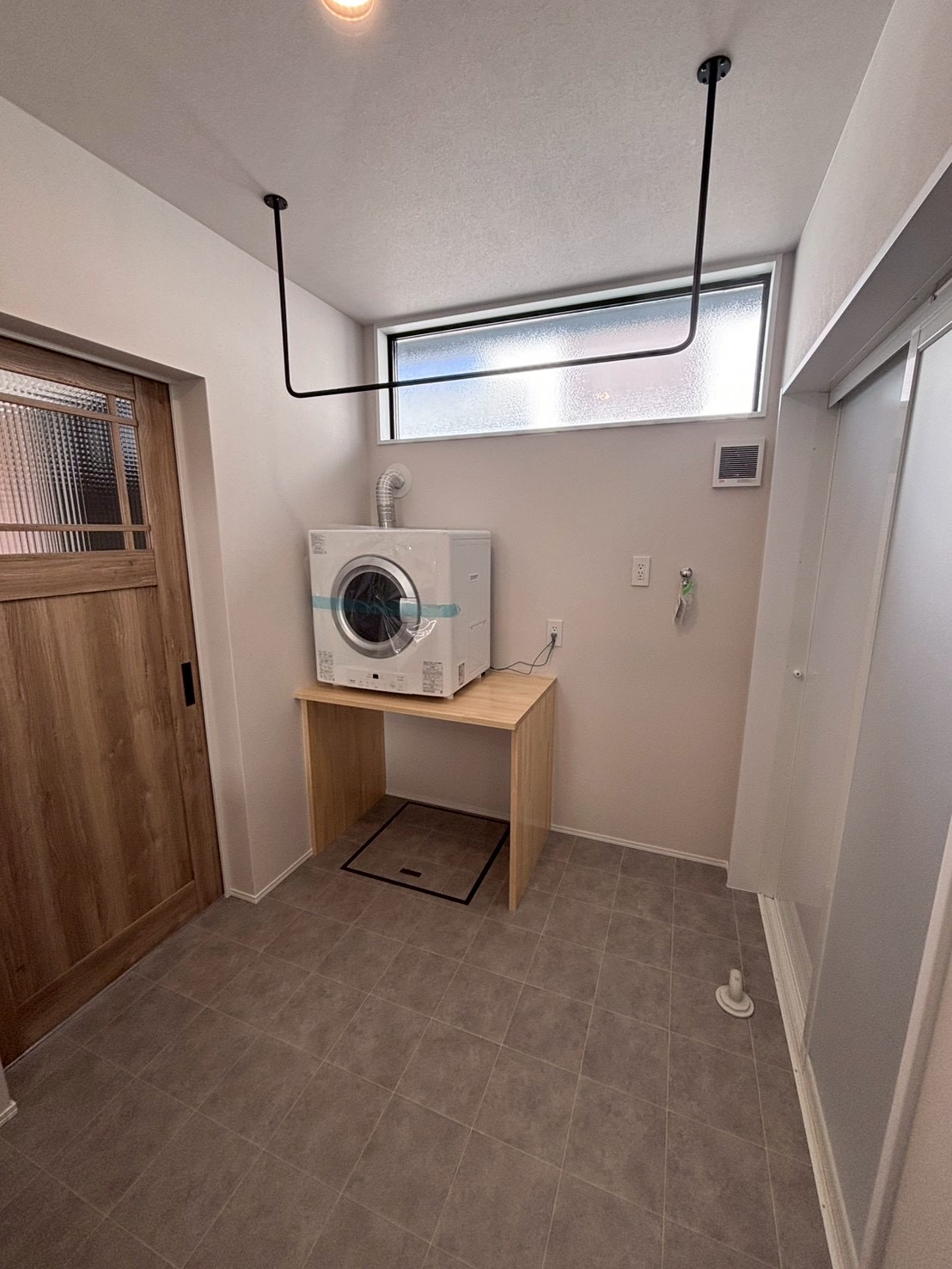 施工事例画像05