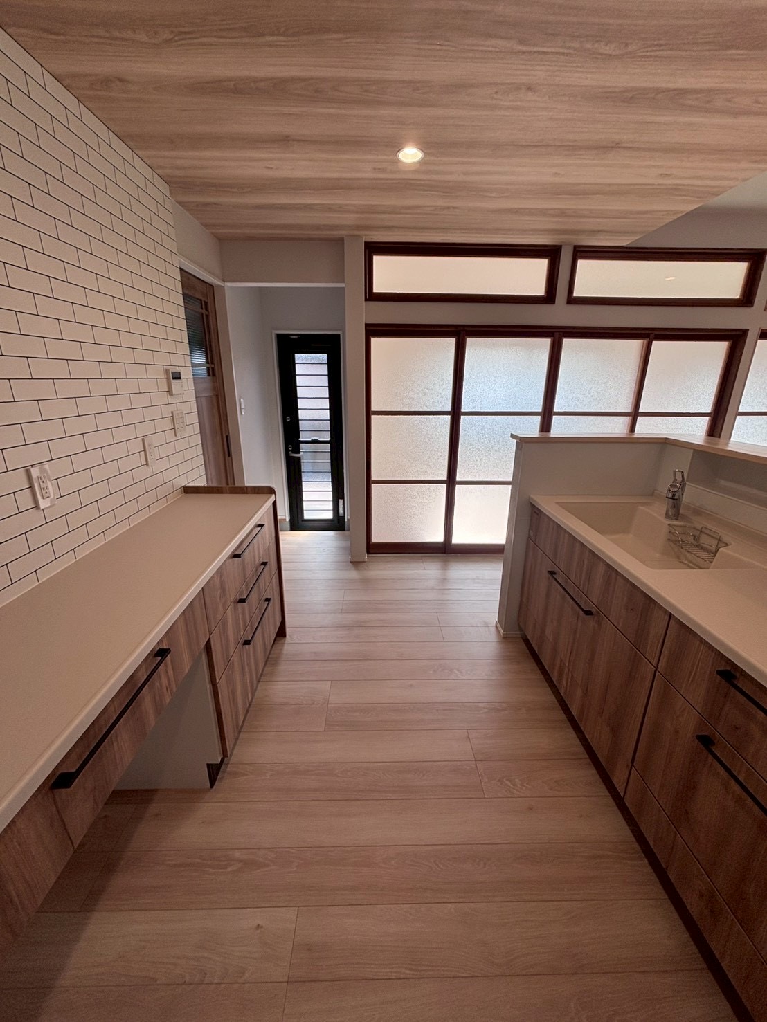 施工事例画像09