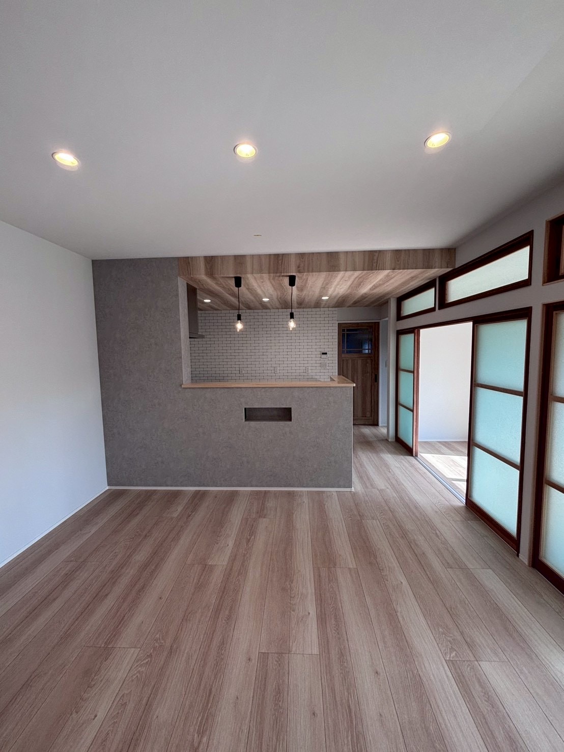 施工事例画像03