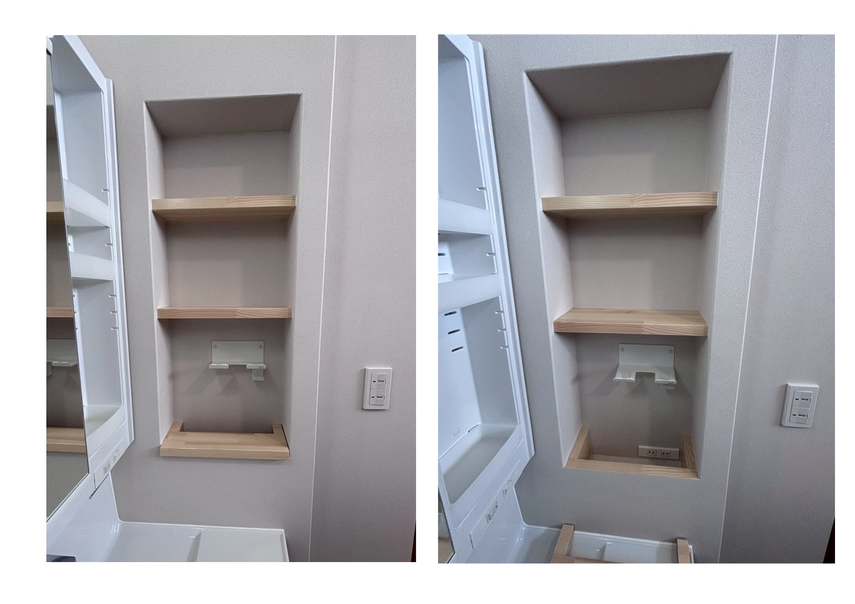 施工事例画像07