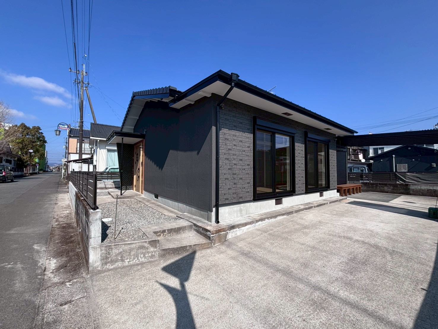 施工事例画像10