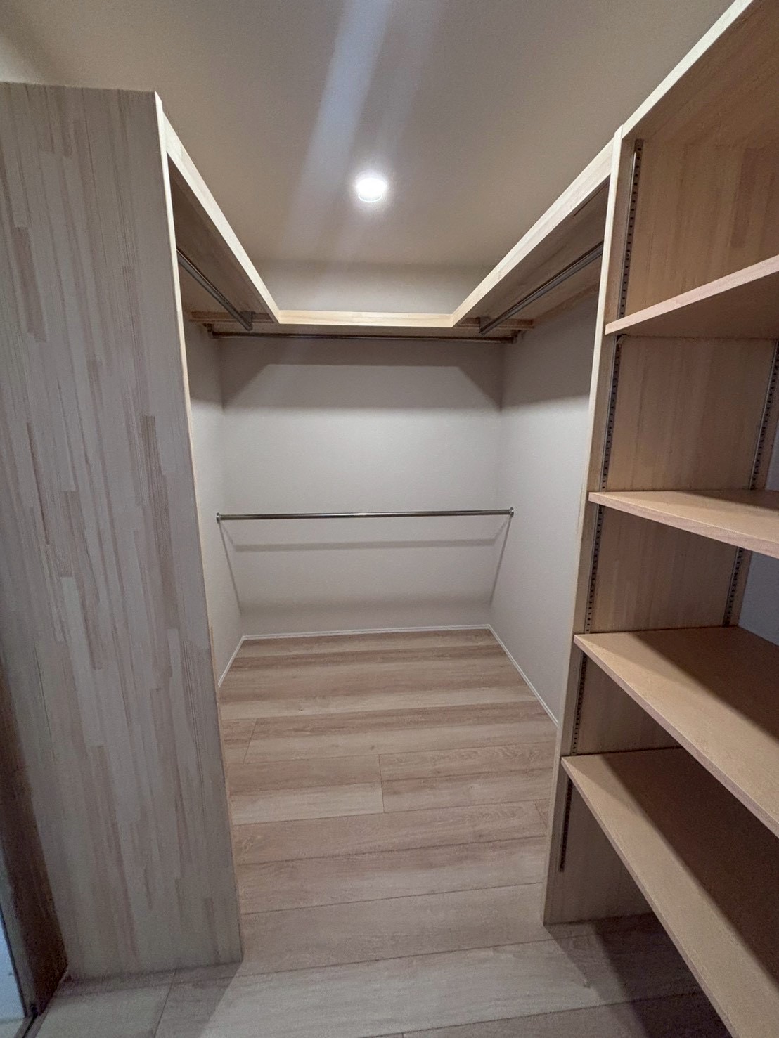 施工事例画像08