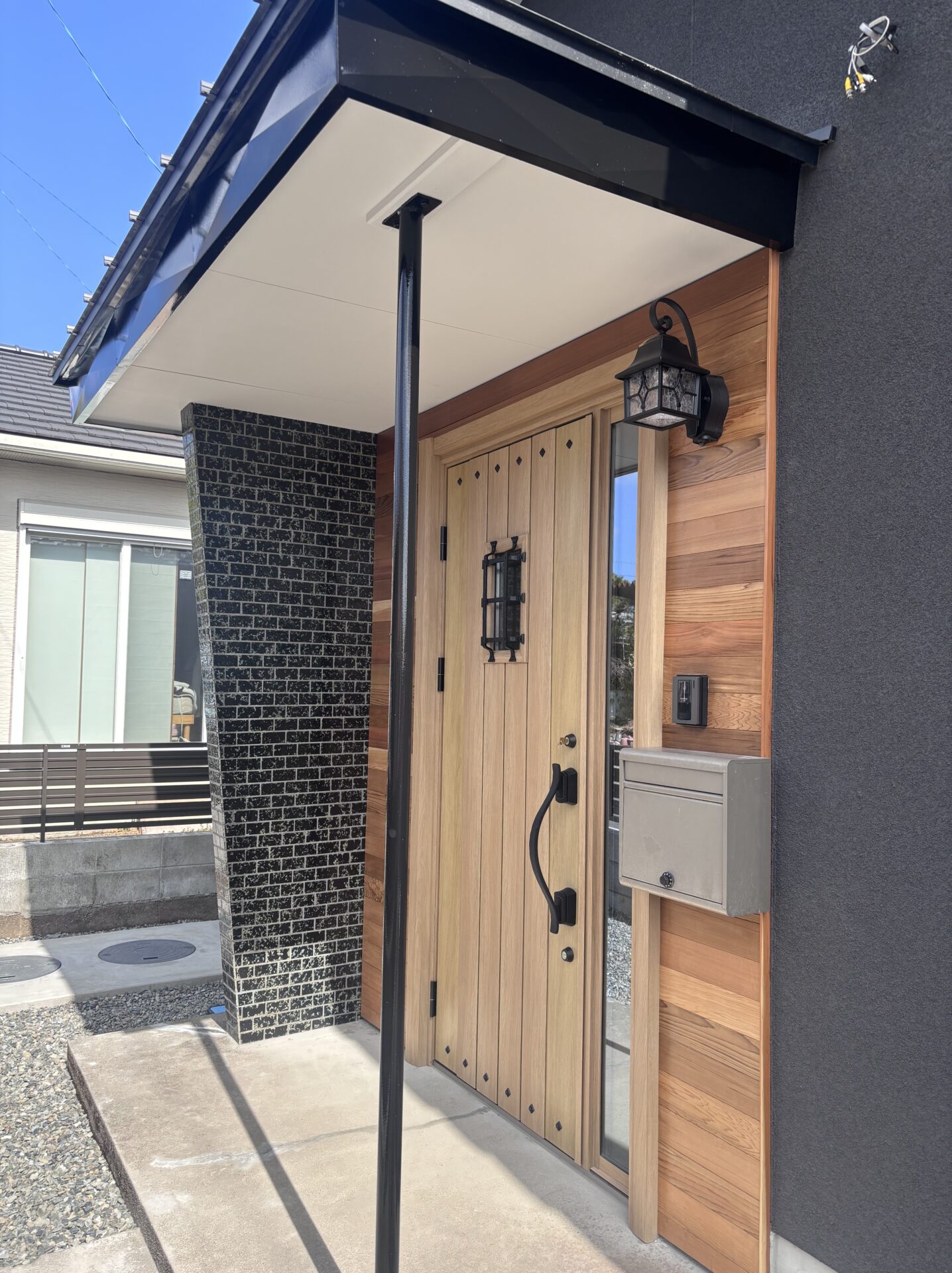 施工事例画像01