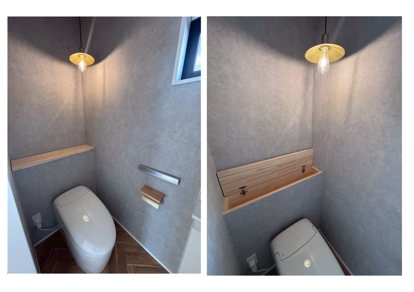 施工事例画像06