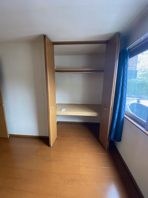物件写真4