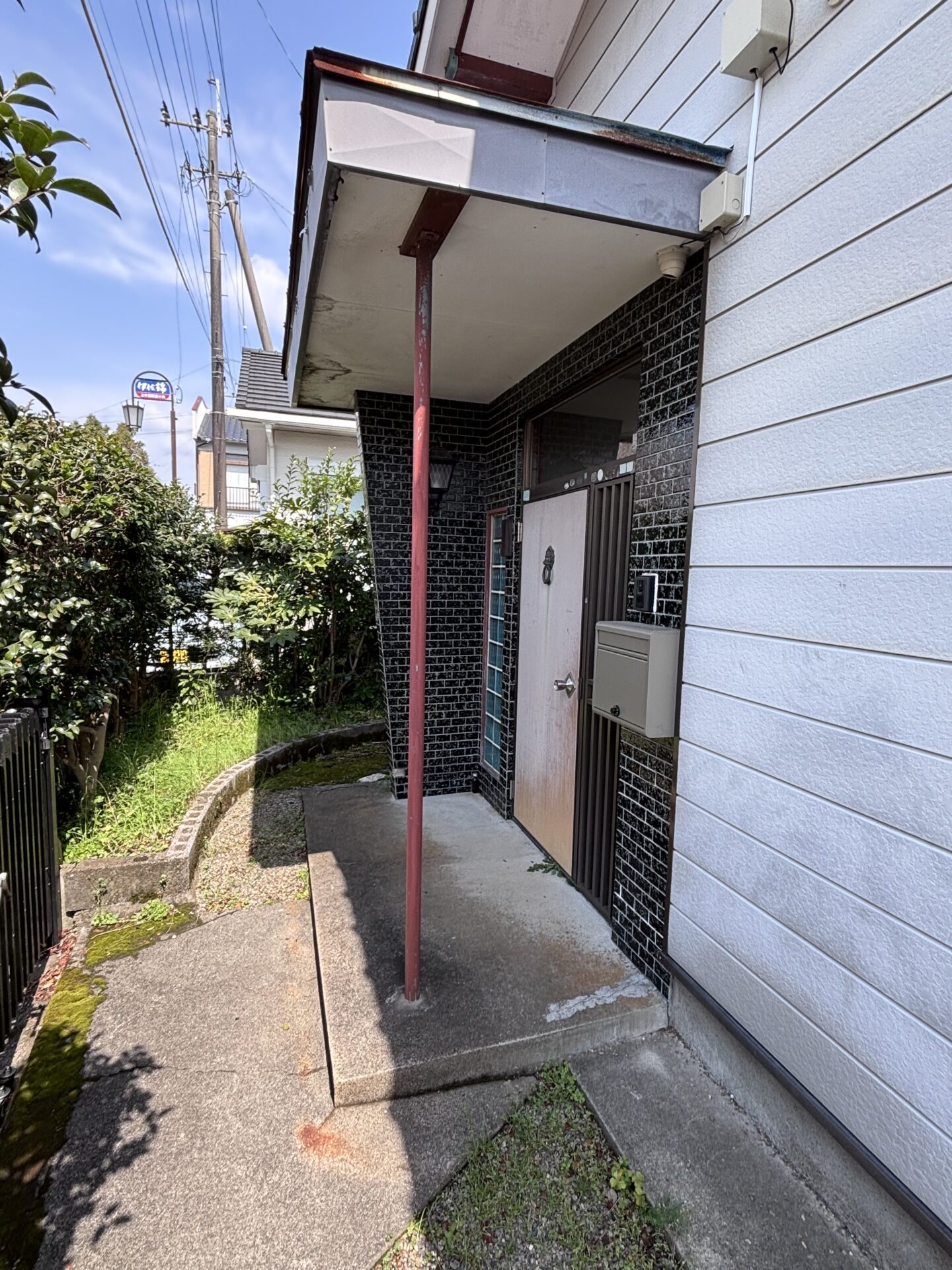 施工事例画像02